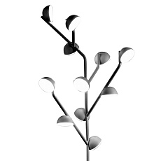 Торшер Mantra Adn 6421 1