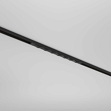 Трековый светильник Maytoni Technical TR175-1-12WTW-M-B 1