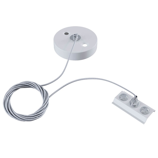 Подвесной комплект Maytoni Track TRA001CW-11W Фото № 