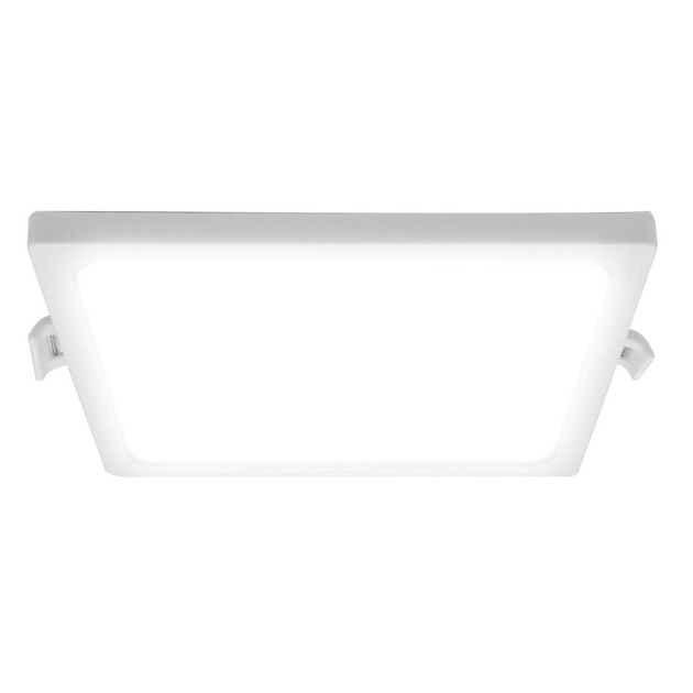 Встраиваемая светодиодная панель Apeyron 06-26 Фото № 8