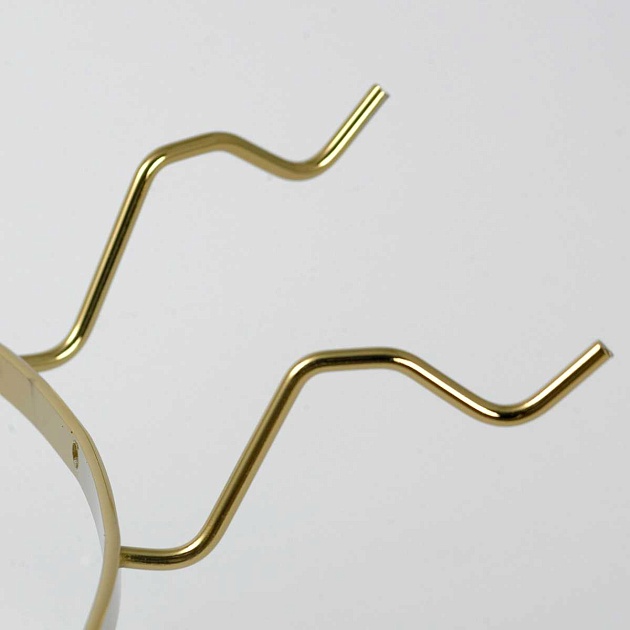 Подвесная люстра Lussole Loft Hesperia LSP-8839 изображение 9 Подвесная люстра Lussole Loft Hesperia LSP-8839 Фото № 9