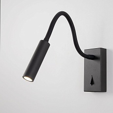 Бра Декарт CL704361 5