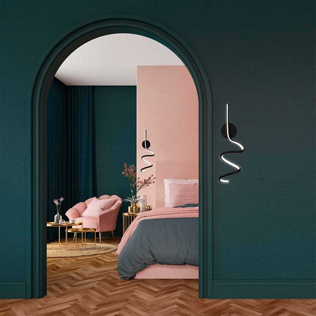 Бра Lumion Gianna 5298/15WL Фото № 3