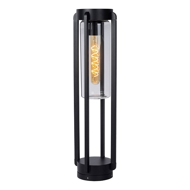 Уличный светильник Lucide Garland 27823/56/30 Фото № 