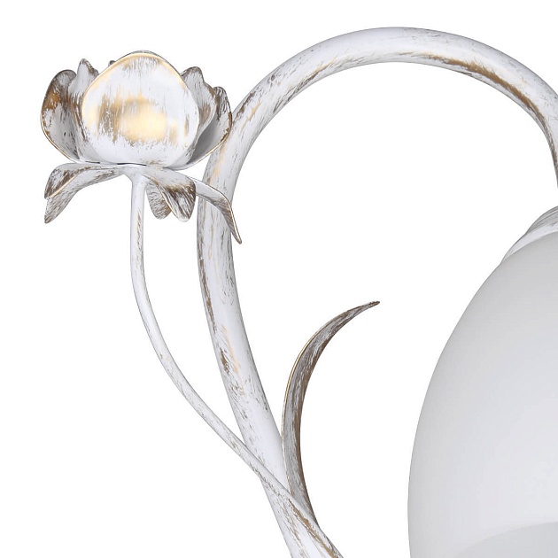 Бра Vitaluce V1538/1A изображение 2 Бра Vitaluce V1538/1A Фото № 2