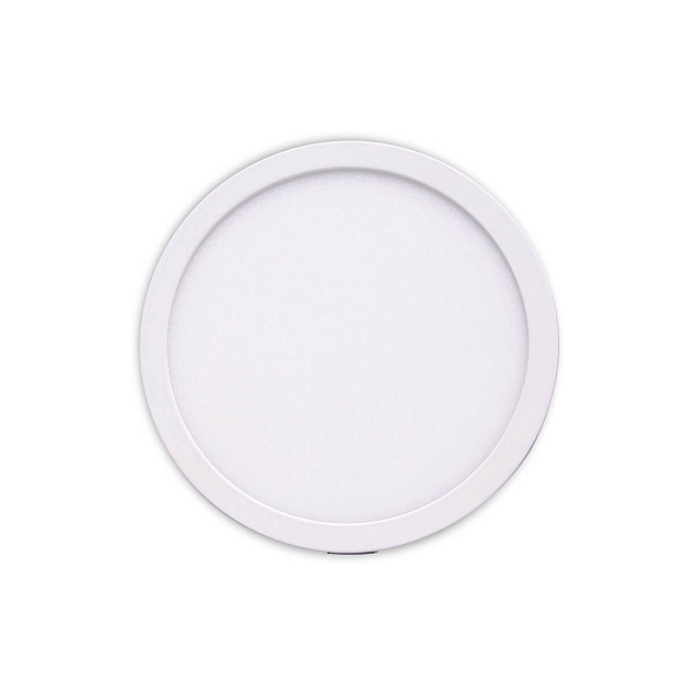 Встраиваемый светодиодный светильник Mantra Saona C0187 Фото № 