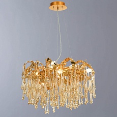 Подвесной светильник Divinare 3150/16 SP-6 2