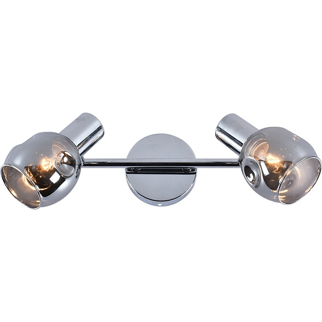 Спот Reluce 05971-0.8-02 CR Фото № 