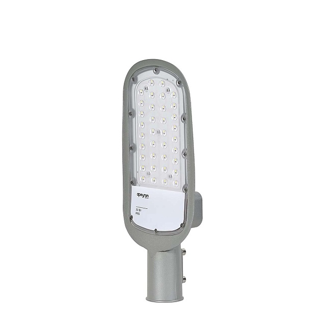 Консольный светодиодный светильник Apeyron 29-01 изображение 15 Консольный светодиодный светильник Apeyron 29-01 Фото № 15