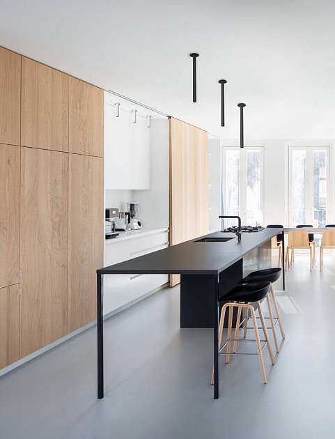 Встраиваемый спот Favourite Clivo 2234-1U изображение 2 Встраиваемый спот Favourite Clivo 2234-1U Фото № 2