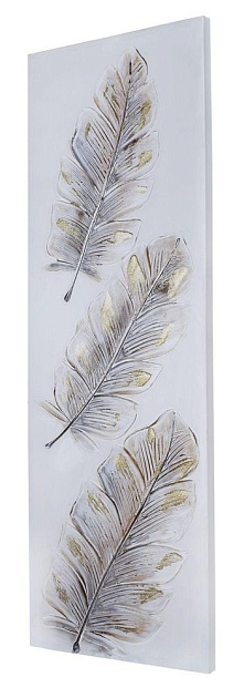 Холст Tomas Stern 85030 изображение 3 Холст Tomas Stern 85030 Фото № 3