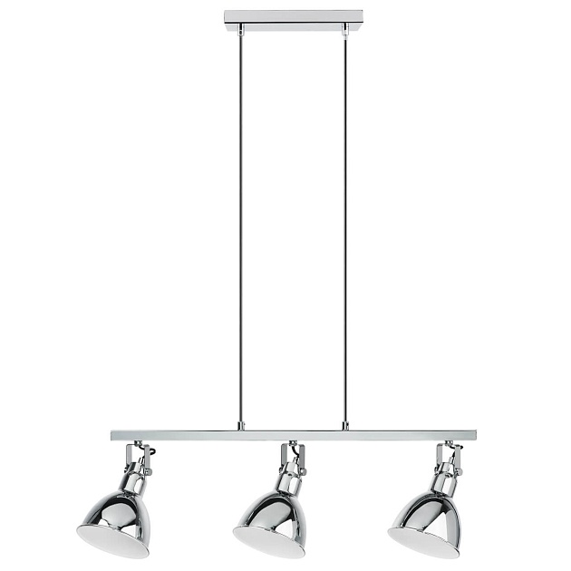 Подвесной светильник Lightstar Acrobata 761134 Фото № 