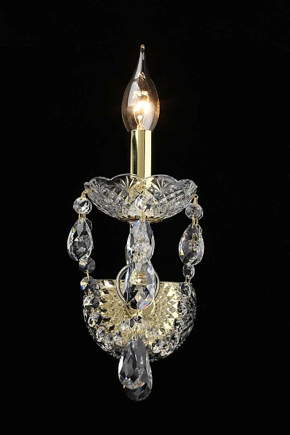 Бра Aployt Koletta APL.755.11.01 Фото № 2