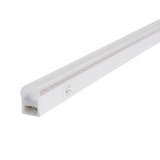 Светодиодный светильник для растений Ritter Planta 13,5 мкмоль/с 56304 4 2