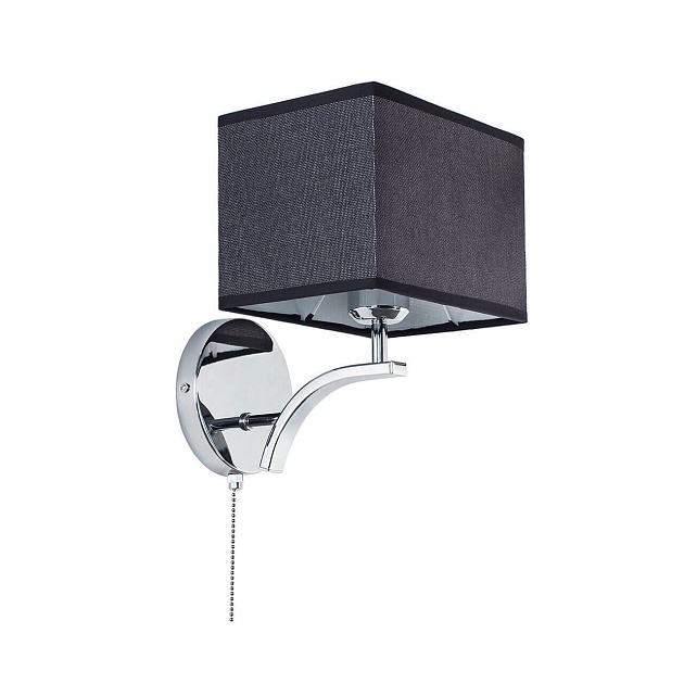 Бра Citilux Эвора Квадро CL460412 Фото № 