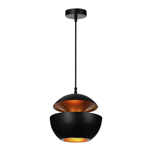 Подвесной светильник Loft IT Apple LOFT2212-B изображение Подвесной светильник Loft IT Apple LOFT2212-B Фото №