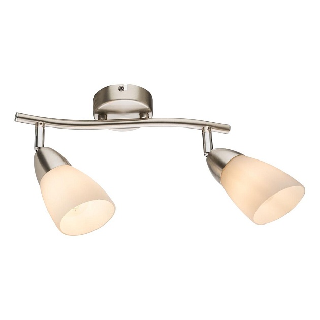 Спот IMEX SP.018-72-07 Фото № 