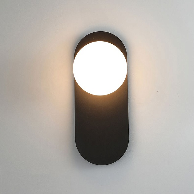 Бра Imperium Loft Fast 206143-26 изображение Бра Imperium Loft Fast 206143-26 Фото №