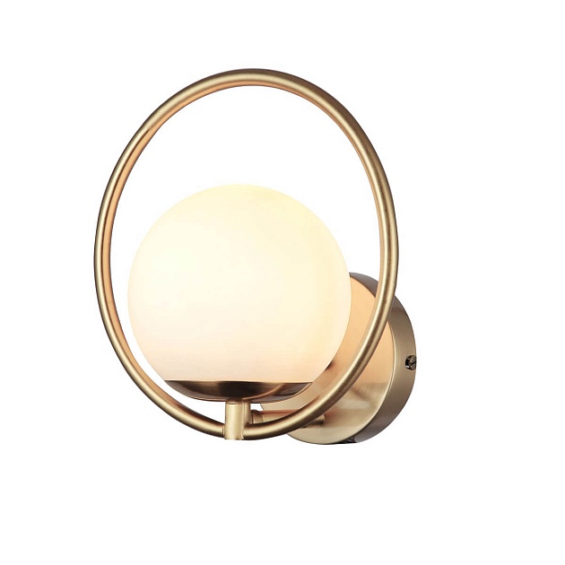 Бра F-Promo Oportet 2786-1W изображение Бра F-Promo Oportet 2786-1W Фото №