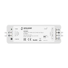 Диммер Arlight Smart-Set-PWM-102-72-Mix-Suf Black 036186 1