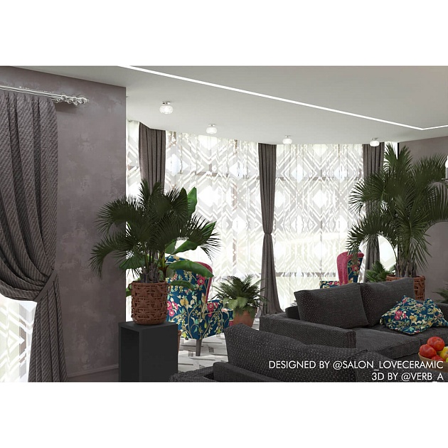 Потолочный светильник Favourite Sternchen 1392-1U Фото № 2