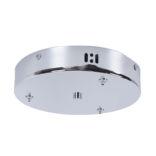 Основа для люстры Favourite Canopy 4591-220-3CH Фото № 