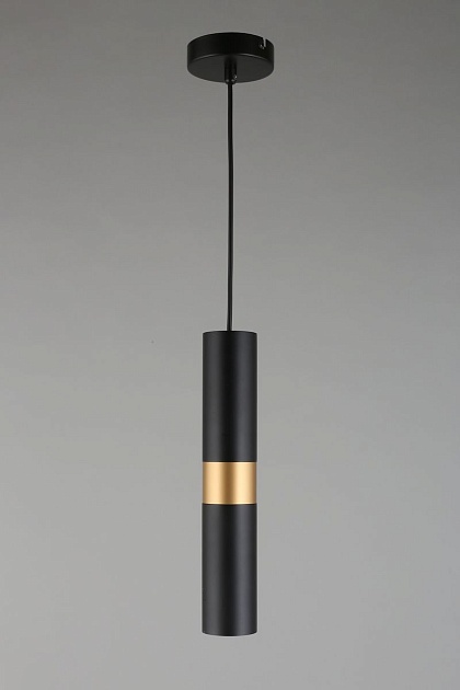 Подвесной светильник Aployt Mireil APL.607.06.01 Фото № 10