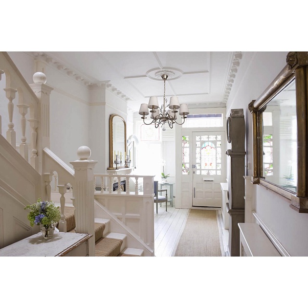 Подвесная люстра MW-Light Августина 4 419011206 изображение 13 Подвесная люстра MW-Light Августина 4 419011206 Фото № 13