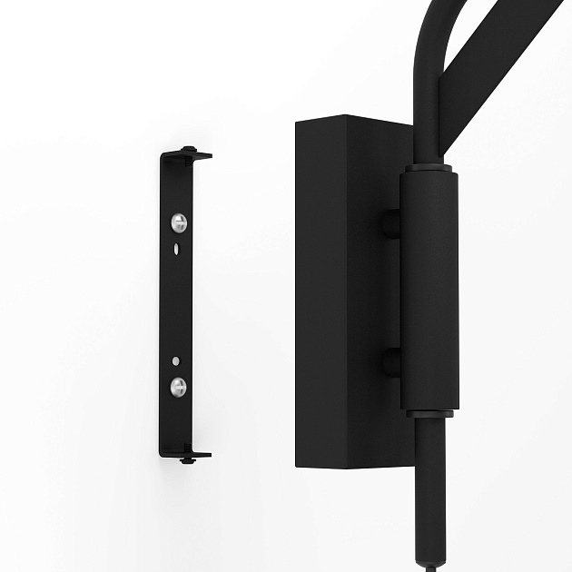 Бра Eglo Loreto 900157 Фото № 2