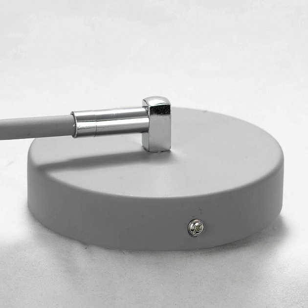 Спот Lussole Loft Navajo LSP-8127 Фото № 4