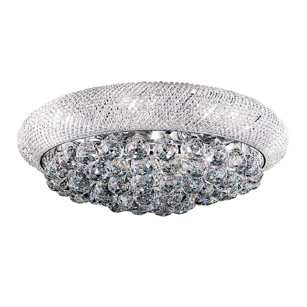 Потолочный светильник Osgona Monile 704174 Фото № 