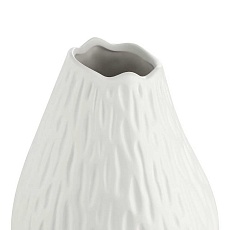 Ваза декоративная Eglo MALBAIE 421021 2