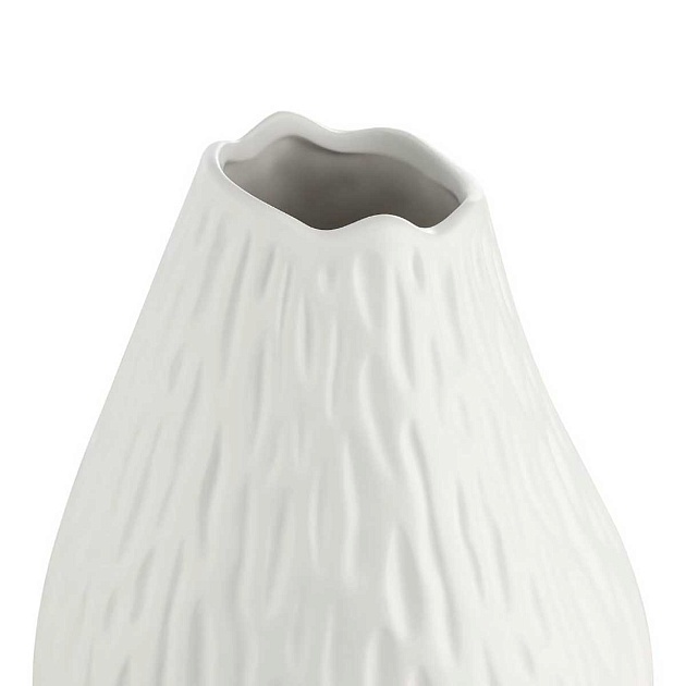 Ваза декоративная Eglo MALBAIE 421021 изображение 3 Ваза декоративная Eglo MALBAIE 421021 Фото № 3