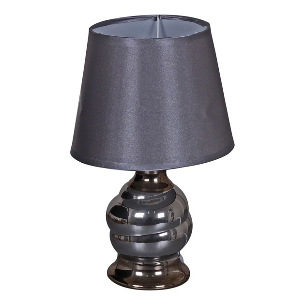 Настольная лампа Reluce 16202-0.7-01E Фото № 