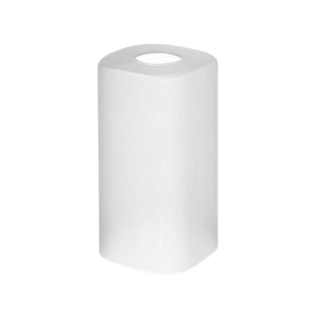 Плафон 33 Идеи S.14WH изображение Плафон 33 Идеи S.14WH Фото №