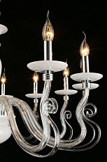 Подвесная люстра Aployt Estel APL.702.03.12 2