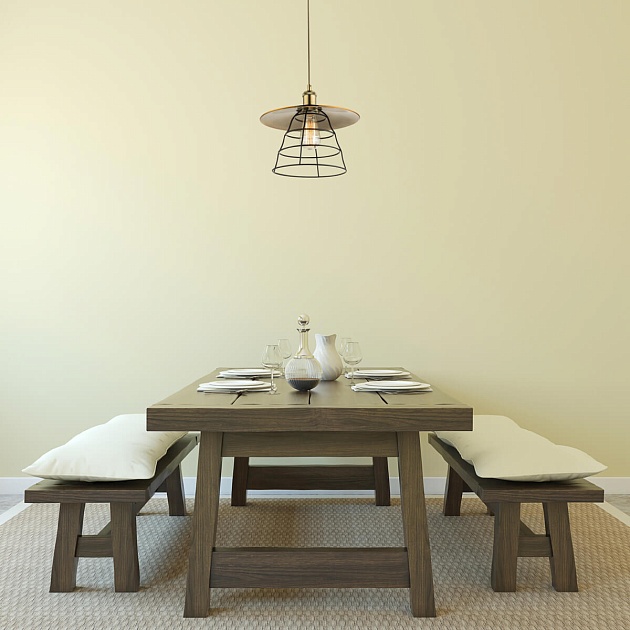 Подвесной светильник Globo 15086H1 Фото № 2