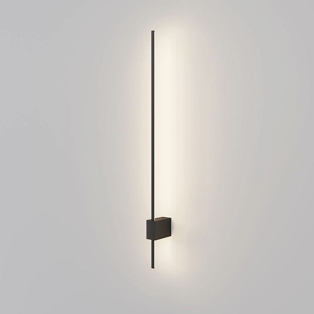 Бра Maytoni Technical Pars C070WL-L6B3K Фото № 6
