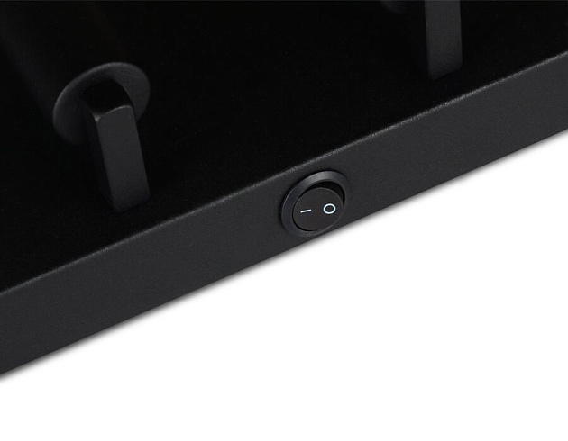 Настенный светильник Ambrella light Traditional TR5056 изображение 3 Настенный светильник Ambrella light Traditional TR5056 Фото № 3