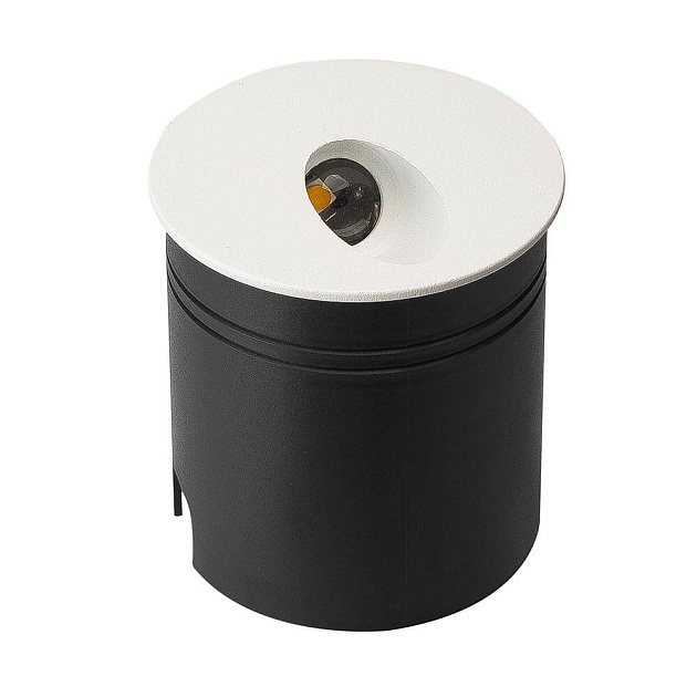 Уличный светодиодный светильник Mantra Aspen 7023 Фото № 