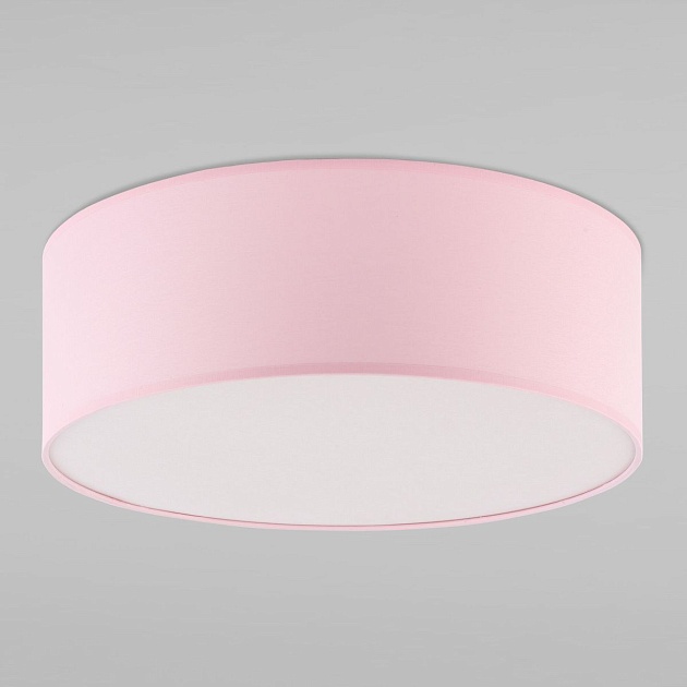 Потолочный светильник TK Lighting 3228 Rondo Kids изображение Потолочный светильник TK Lighting 3228 Rondo Kids Фото №