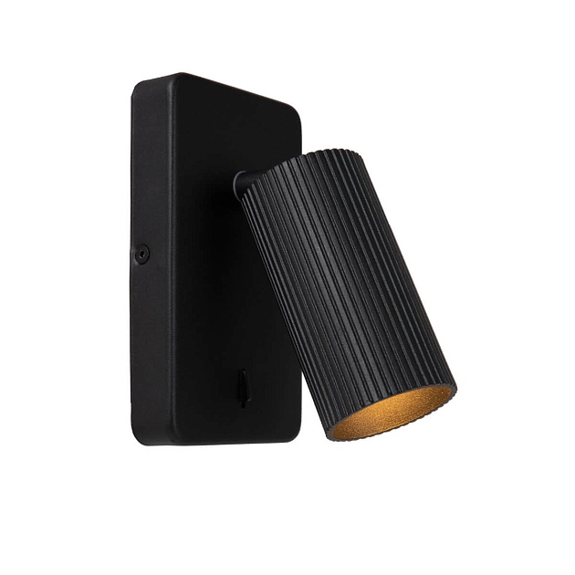 Спот Lucide CLUBS 09239/11/30 Фото № 