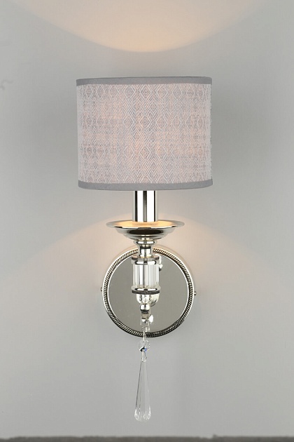 Бра Omnilux Rovigo OML-64311-01 Фото № 2