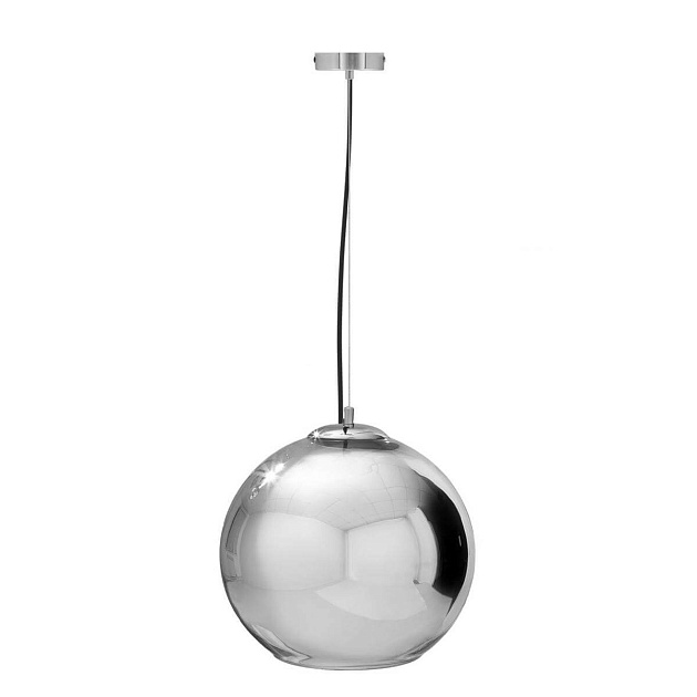 Подвесной светильник Loft IT Copper shade LOFT2026-C Фото № 