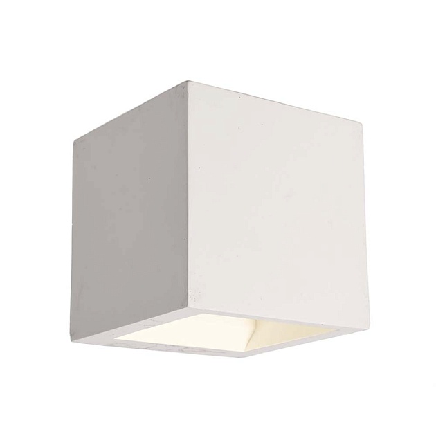 Корпус светильника Deko-Light Mini Cube 930464 Фото № 