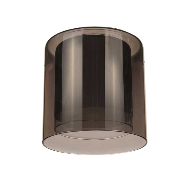 Плафон 33 Идеи S.25.GR Фото № 