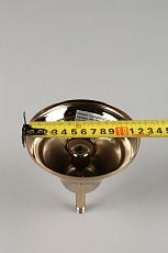 Подвесная люстра Aployt Franula APL.724.03.06 1