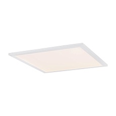 Потолочный светодиодный светильник Globo Rosi 41604D2