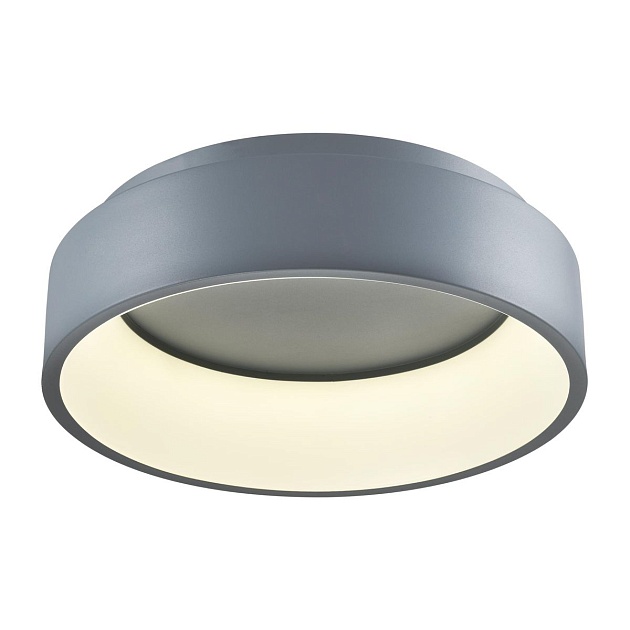 Потолочный светодиодный светильник Moderli Celebria V2284-CL Фото № 4