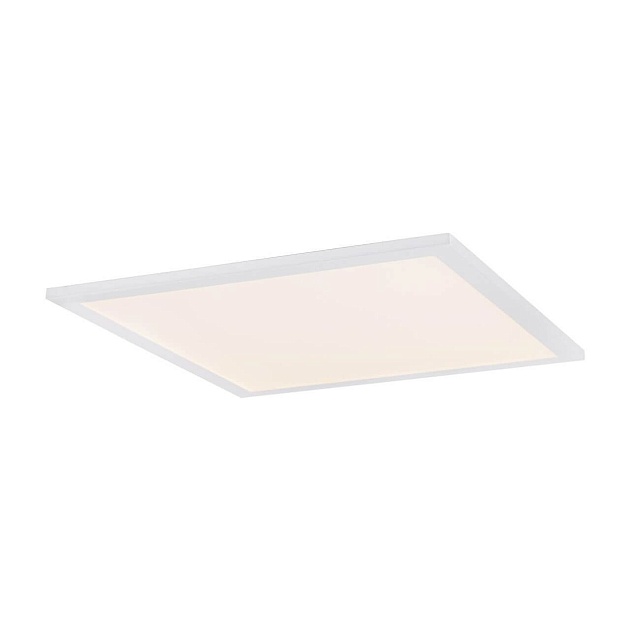 Потолочный светодиодный светильник Globo Rosi 41604D2 Фото № 